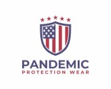 /public/logoimage/1588443569Pandemic Protection Wear Logo 9.jpg